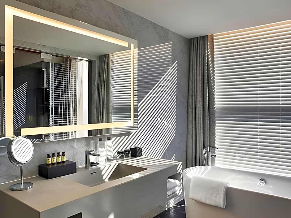 Mingalar Mandalay Hotel