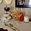 Gerald's Gift Guest House