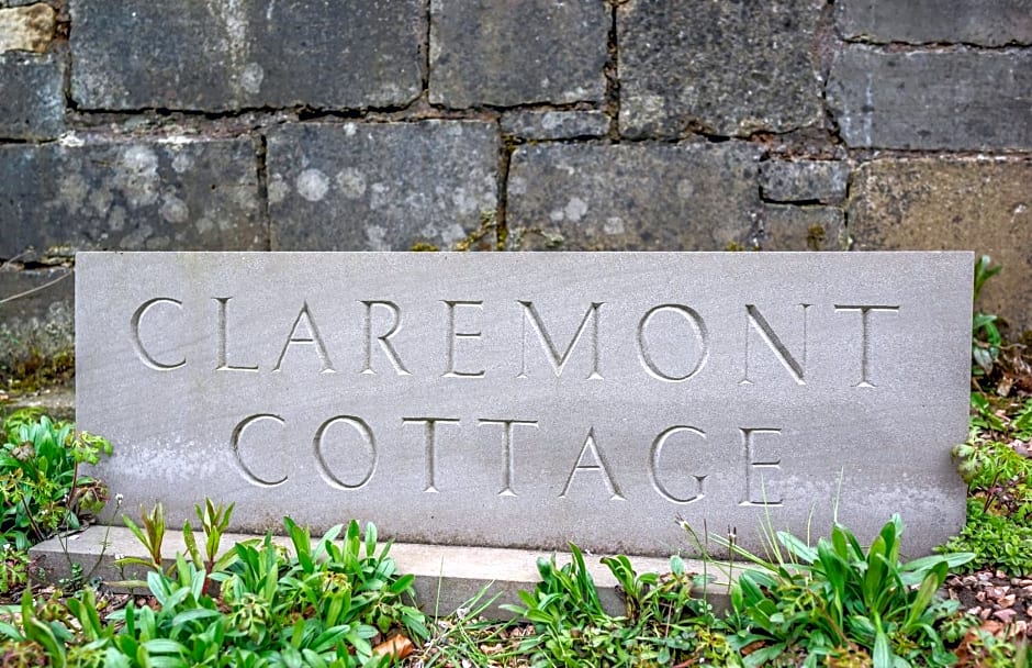 Claremont Cottage