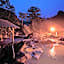 Manza Kogen Hotel