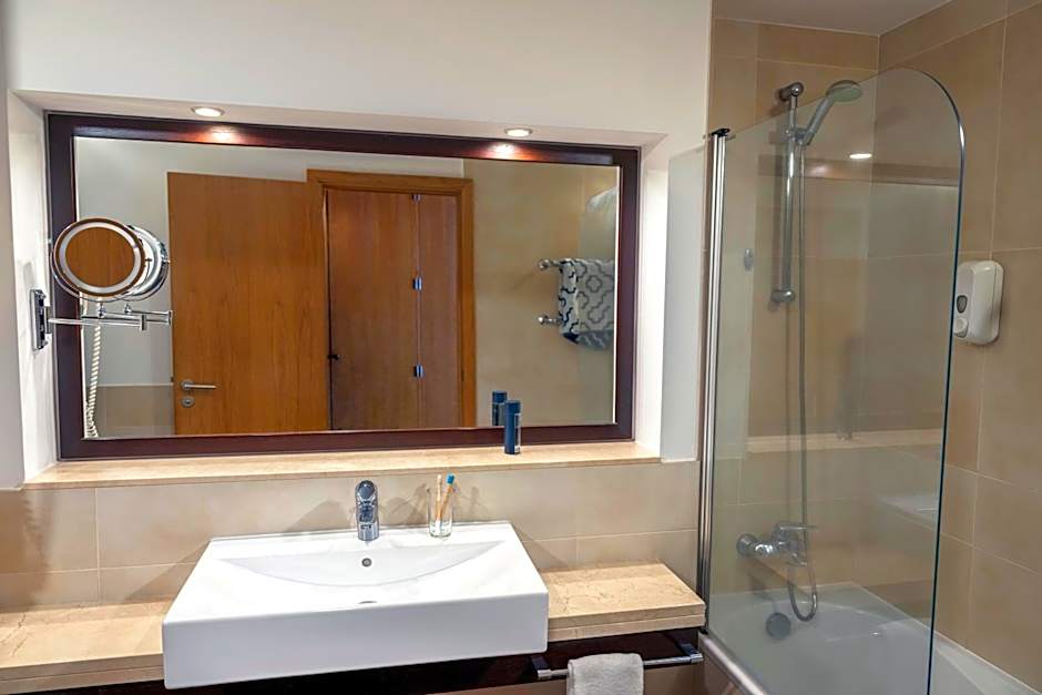 TUI Blue Gardens - Adults-only - Savoy Signature