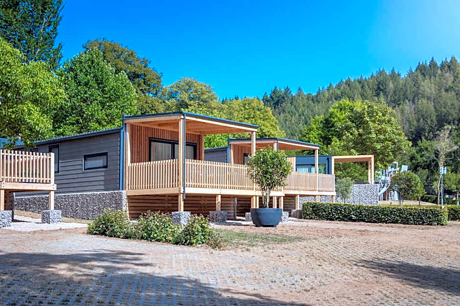 EuroParcs Kohnenhof