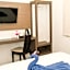 Dalu Hotel