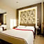 Central Hotel Paris