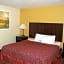 Days Inn by Wyndham Walcott Davenport