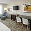 TownePlace Suites by Marriott Slidell