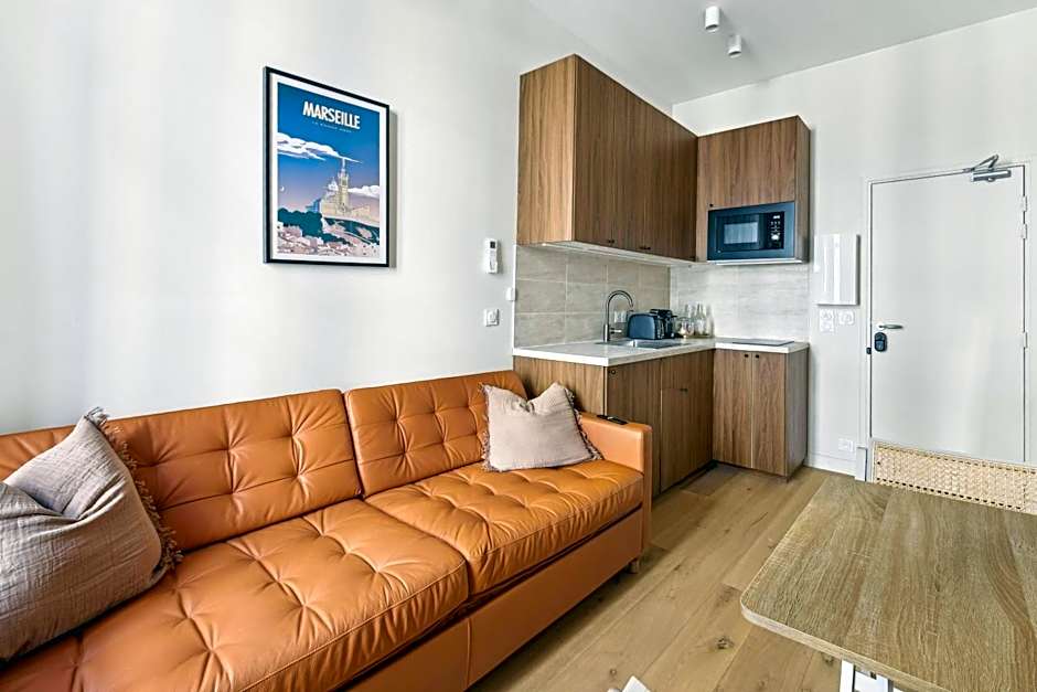 Rivages Saint Ferréol