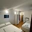 Hotel Starlight