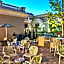 Element Huntsville, a Marriott Hotel