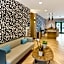 The Prussia Hotel, BW Signature Collection by Best Western