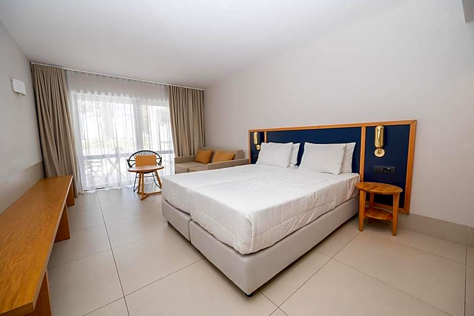 Smy Kos Beach & Splash