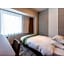 Hotel Kazusaya - Vacation STAY 71627v