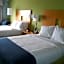 Holiday Inn Express Hotel & Suites Rock Springs Green River By IHG