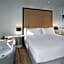 Melia South Beach
