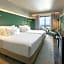 Grand Hotel Acores Atlantico