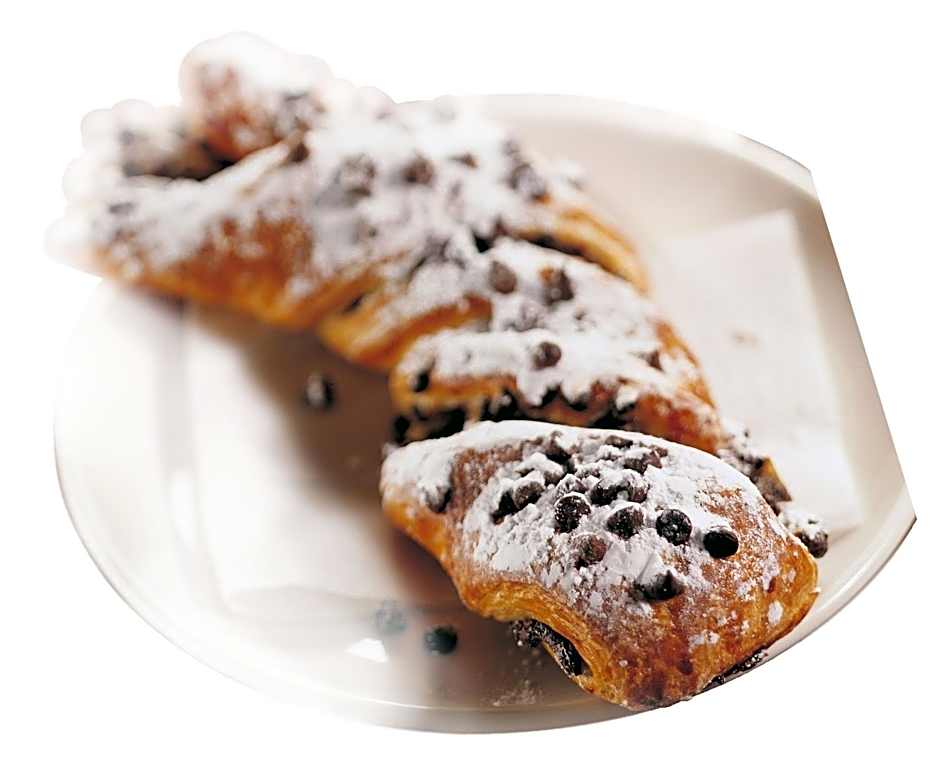 Stourport Manor Hotel