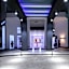 Tasia Maris Beach Hotel - Adults Only