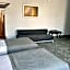 Hotel Krasicki