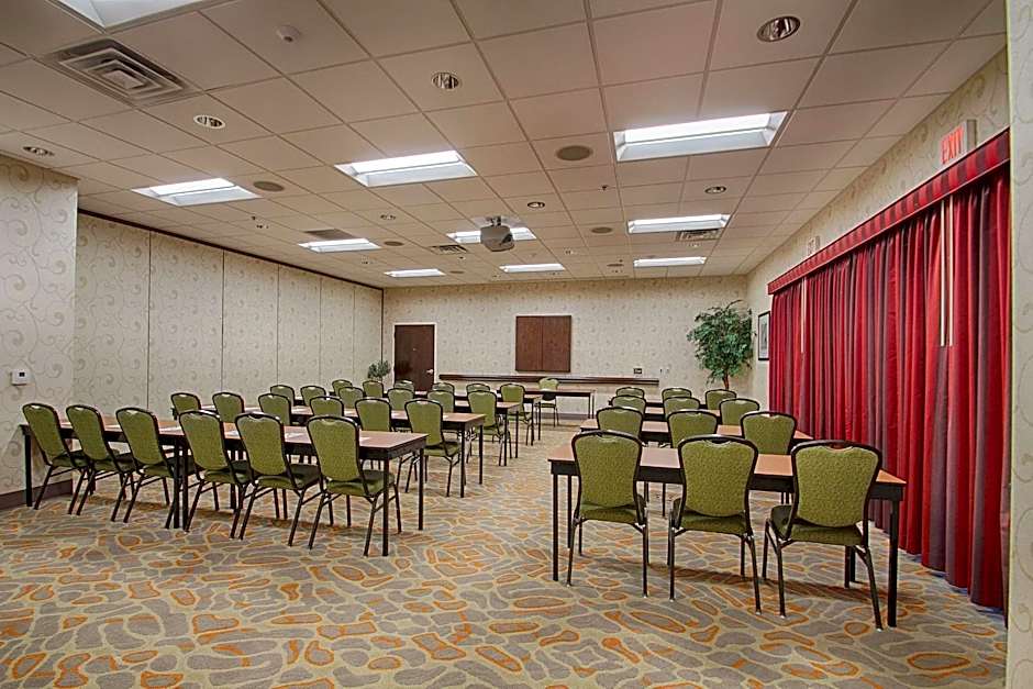Homewood Suites By Hilton Las Vegas Airport