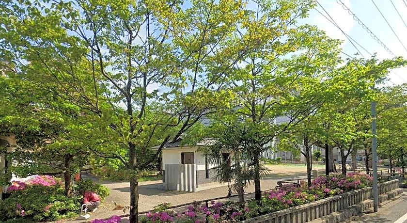 Kotori House