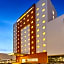 City Express Junior by Marriott Leon Centro de Convenciones