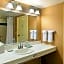 Wyndham Grand Pittsburgh