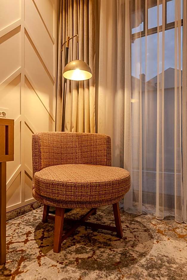 Hotel Branco Timisoara