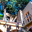 Casa Nare Adults Only