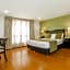Hotel Le Manoir Bogota
