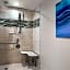 Homewood Suites by Hilton New York/Midtown Manhattan Times Square-South, NY