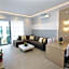 Hotel Butua Residence