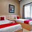 RedDoorz near Lembang Park & Zoo 2