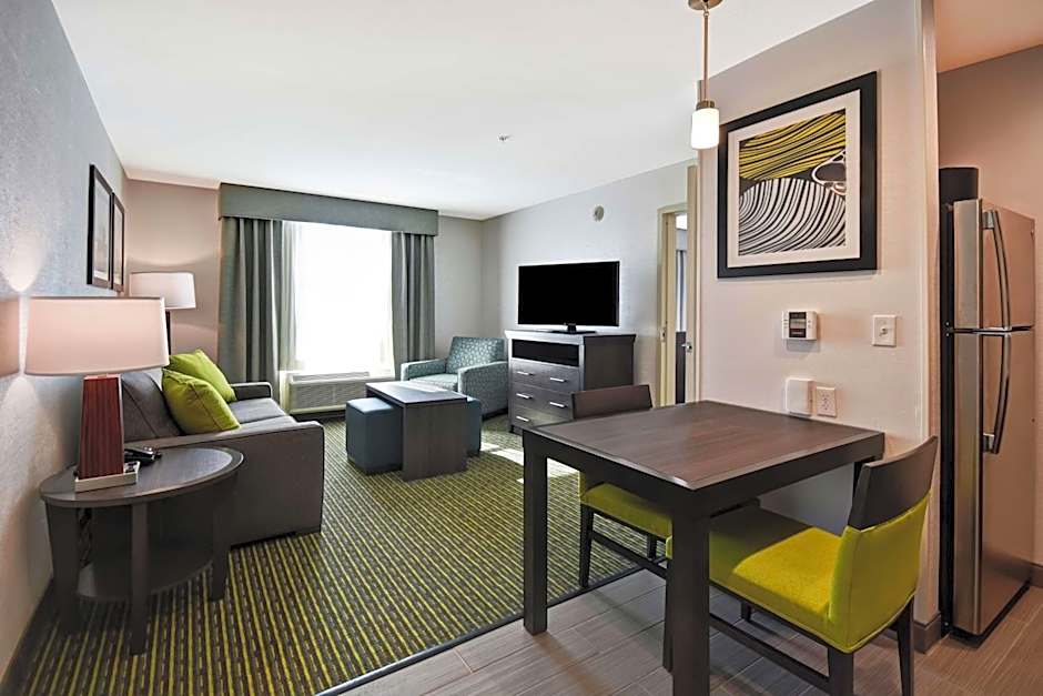 Homewood Suites by Hilton Novi Detroit
