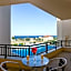 Apartments Hotel & Studios, Xifoupolis