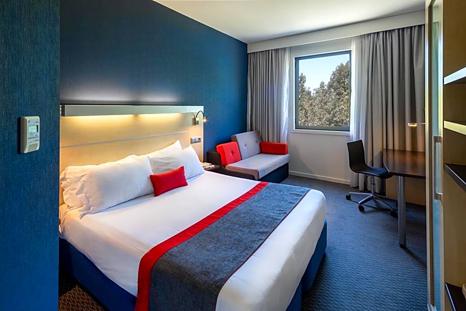 Holiday Inn Express Porto Exponor By IHG