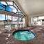 Motel 6-Brownsville, TX North