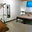 TamaHostel & Glamping