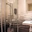 Hotell TunaPark