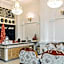 Diamond Hotel