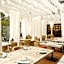 W Hotel Mexico City