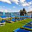 Hotel Internazionale