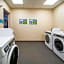 Home2 Suites by Hilton Oklahoma City NW Expressway, OK
