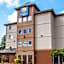 Comfort Inn Federal Way Seattle