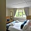 The Barford Inn