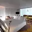 Sanderson London