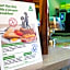 YHA Hawkshead