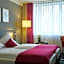Hotel Mirabell by Maier Privathotels