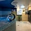 Art Hotel