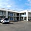Motel 6-Oklahoma City, OK - Bricktown