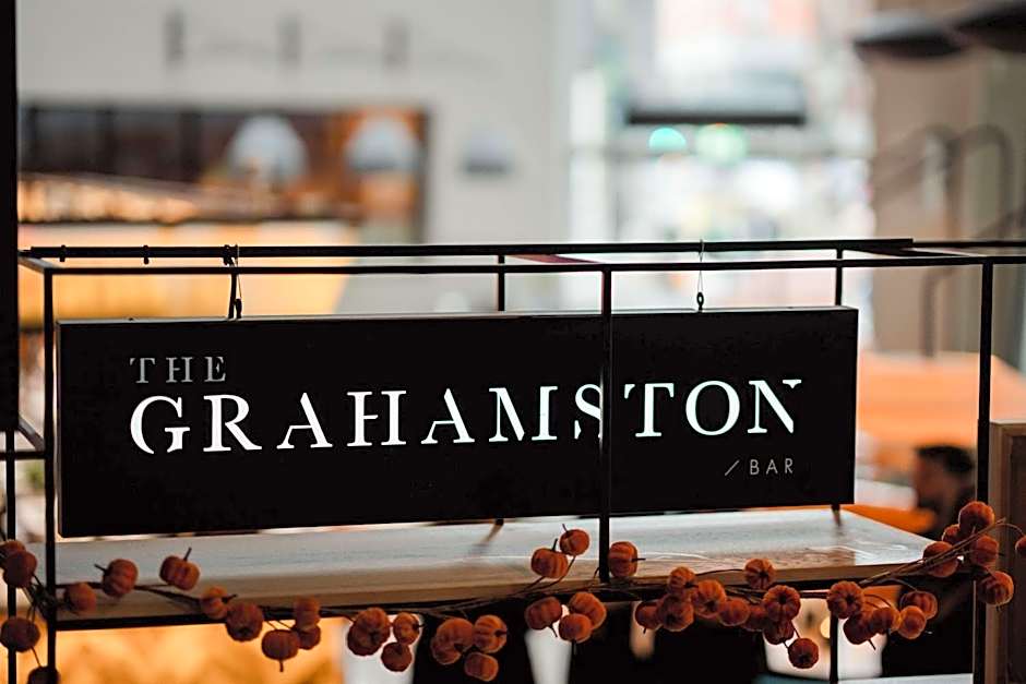 Radisson Blu Hotel, Glasgow